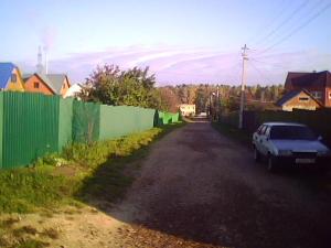 Участок IMG1090A.jpg